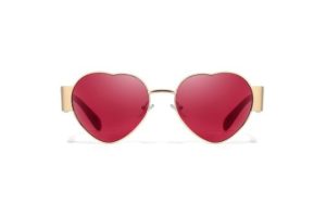 Overstock-Enafad Vintage Sunglasses For Women