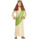 Joseph Costume