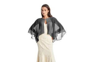 Keivvsh Womens Shawl Wrap and Scarf
