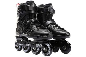 YYW Inline Skates