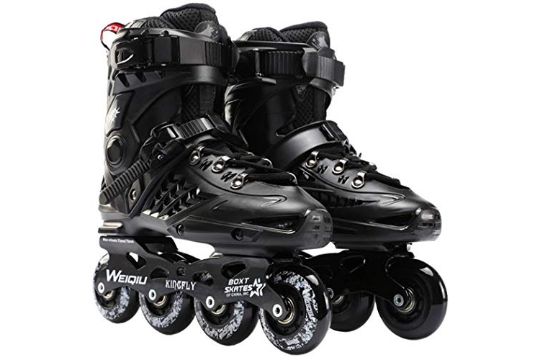 YYW Inline Skates