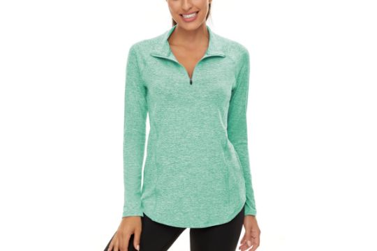 Akiooue Long Jumpers for Women Uk