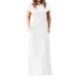 GRECERELLE Womens Maxi Dress Summer Casual Long Dress