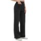 SotRong Wide Leg Stretchy Trousers for Women