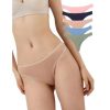 ALYA UNDERWEAR Women Thongs