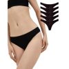 ALYA UNDERWEAR Women Thongs