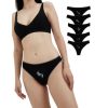 ALYA UNDERWEAR Women Thongs