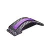 Back Stretcher Posture Massager for Back Relaxation & Pain Relief