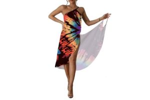 Beach Coverups for Women UK