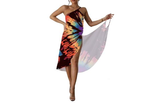 Beach Coverups for Women UK