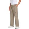 Bestbee Cargo Trousers for Men