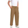 Bestbee Cargo Trousers for Men