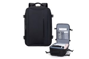Cabin Bags 40x20x25 Underseat for Ryanair