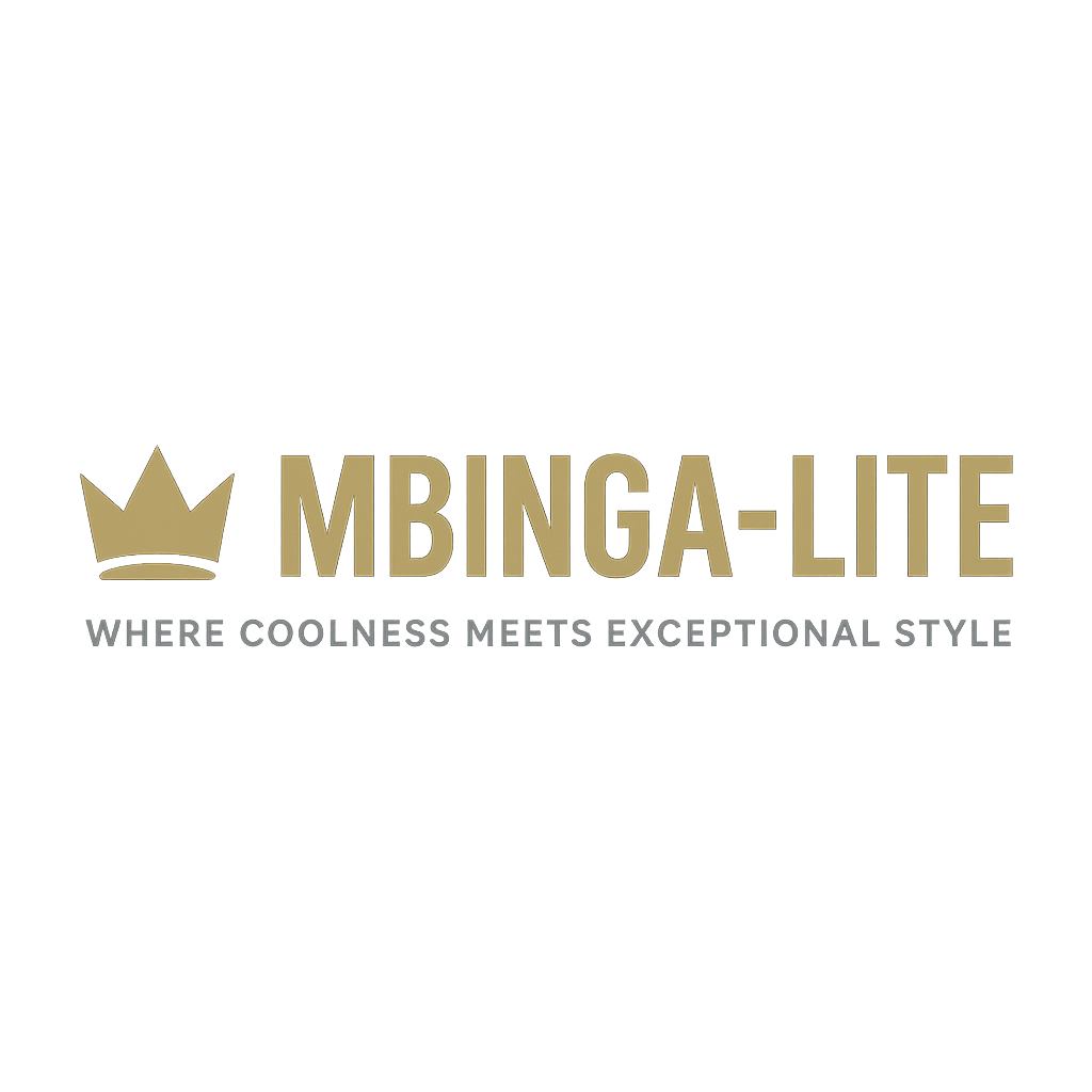 Mbinga-Lite 