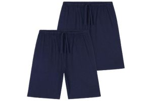 CityComfort Boys Shorts