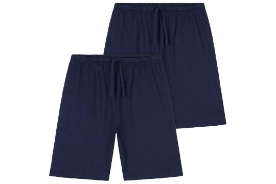CityComfort Boys Shorts