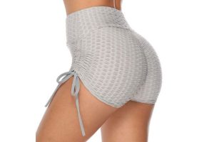 Famulily Training Fitness Shorts