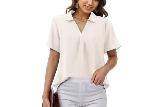 Florboom Longline Tops for Women