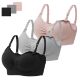 HBselect Women Sports Bra