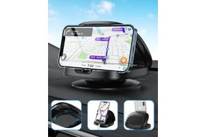 JOYEKY Car Phone Holder for Dashboard