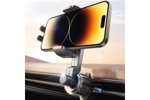 LISEN Phone Holder for Cars