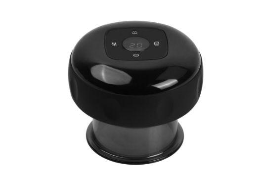 Litinliv Electric Cupping Set
