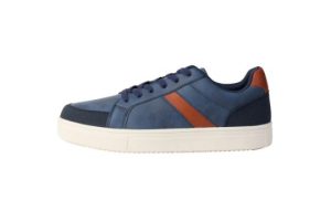 Men's Trainers Low-top Court Casual