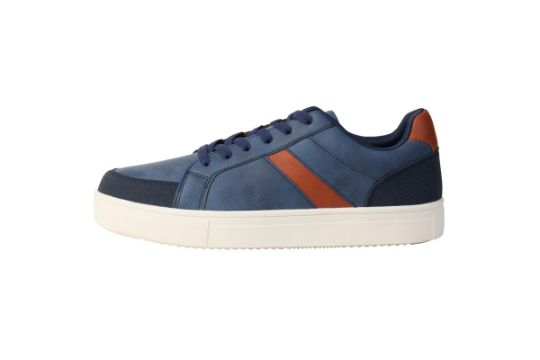 Men's Trainers Low-top Court Casual