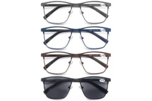 Reading Glasses Men