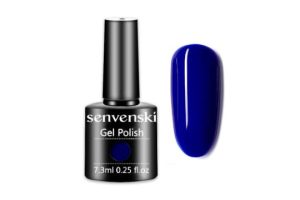 Senvenski Gel Nail Polish