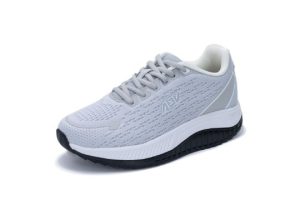 Women Trainers with Arch Support