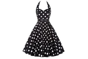maxToonrain Dresses for Women UK Party