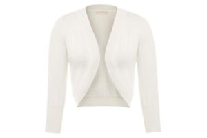 Belle Poque Casual Knitwear