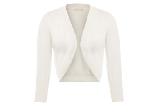 Belle Poque Casual Knitwear
