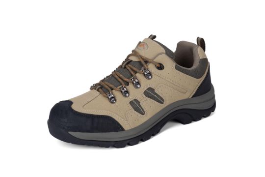 CC-Los Men's Hiking Shoes Lightweight