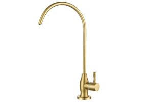 Drinking Water Tap