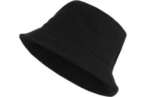 Dzxin Bucket Hat