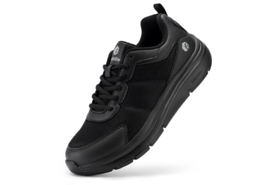 FitVille Mens Extra Wide Fitting