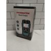 HANMATEK Stud Finder SF1 Wall Scanner HANMATEK Stud Finder SF1 Wall Scanner