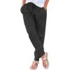 Joligiao Tracksuit Bottoms
