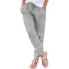 Joligiao Tracksuit Bottoms