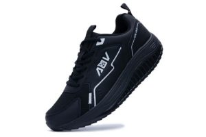 Men's Trainer with Arch Support Size 44