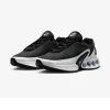 Nike Air Max Dn Nike Air Max Dn Trainers