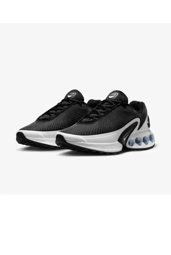 Nike Air Max Dn Nike Air Max Dn Trainers