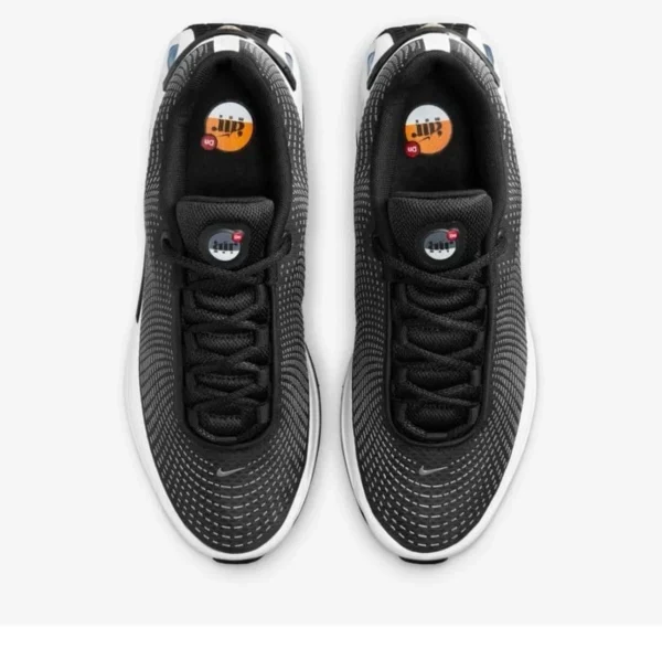 Nike Air Max Dn Nike Air Max Dn Trainers