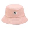 PythJooh Toddler Girls Boys UPF50+