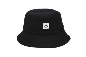 PythJooh Toddler Girls Boys UPF50+