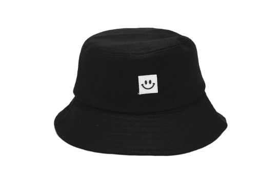 PythJooh Toddler Girls Boys UPF50+