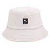 PythJooh Toddler Girls Boys UPF50+