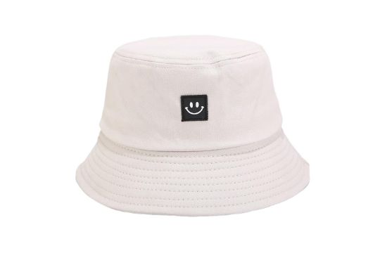 PythJooh Toddler Girls Boys UPF50+